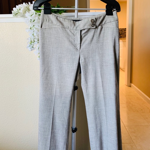 📍📍SOLD📍📍 - Picture 3 of 8